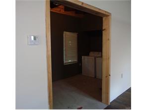 9 E Main St, Spring Valley Vlg, OH 45370 photo 5