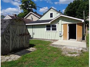 9 E Main St, Spring Valley Vlg, OH 45370 photo 17