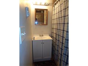 9 E Main St, Spring Valley Vlg, OH 45370 photo 10