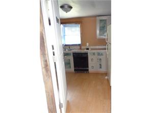 9 E Main St, Spring Valley Vlg, OH 45370 photo 7