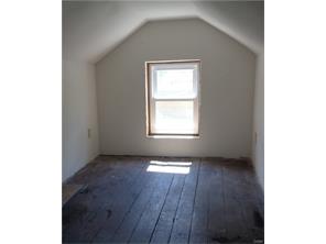 9 E Main St, Spring Valley Vlg, OH 45370 photo 12