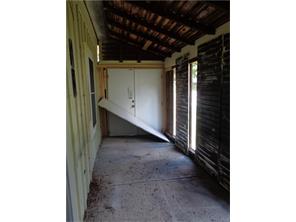 9 E Main St, Spring Valley Vlg, OH 45370 photo 14