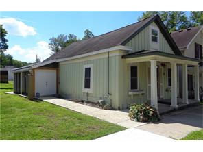 9 E Main St, Spring Valley Vlg, OH 45370 photo 2