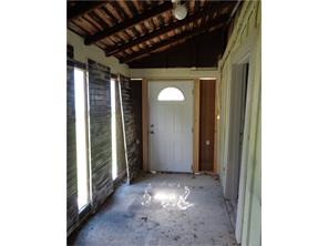 9 E Main St, Spring Valley Vlg, OH 45370 photo 15