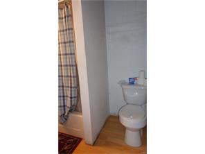 9 E Main St, Spring Valley Vlg, OH 45370 photo 9