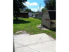 9 E Main St, Spring Valley Vlg, OH 45370 photo 16