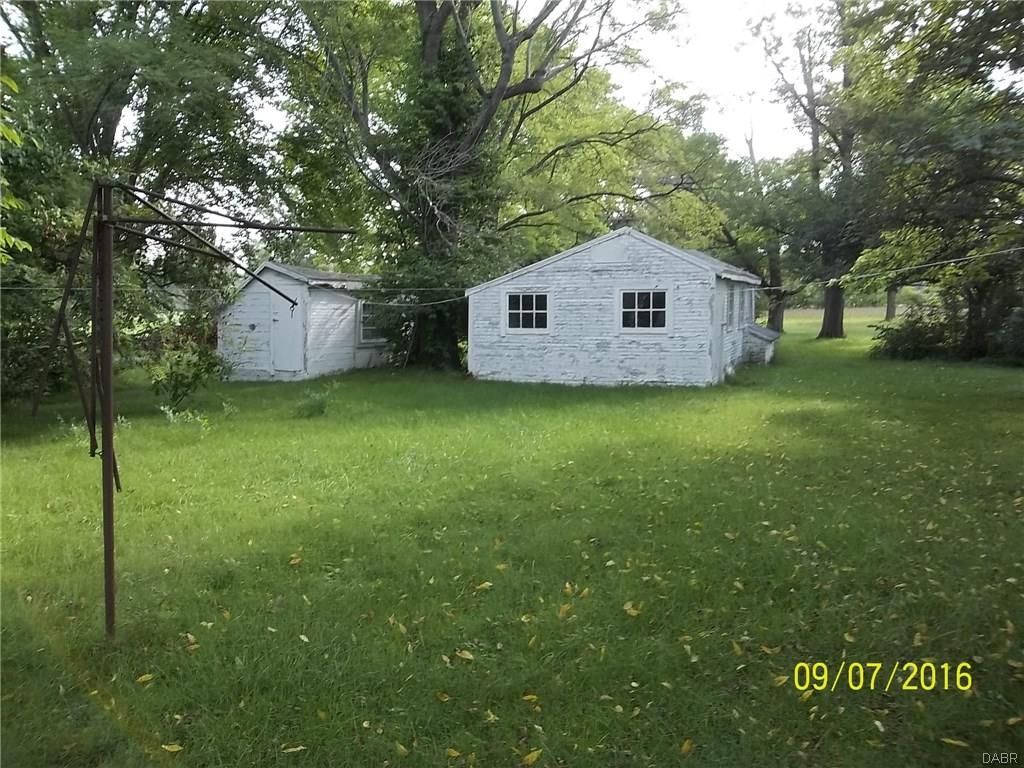 1662 W Sparrow Rd, Springfield, OH 45502 photo 6