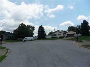 214 Lee St, Out Of Area, OH 43113 photo 2