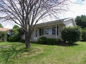 214 Lee St, Out Of Area, OH 43113 photo 1