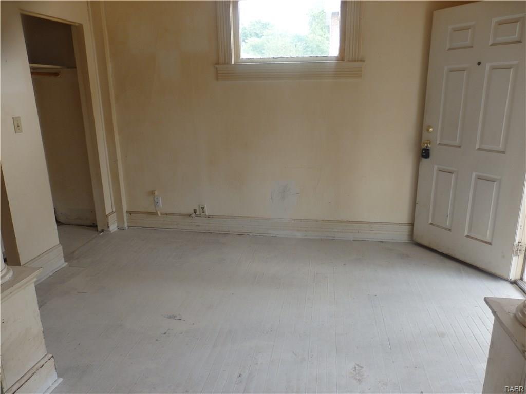 120 Mound, Sidney, OH 45365 photo 5