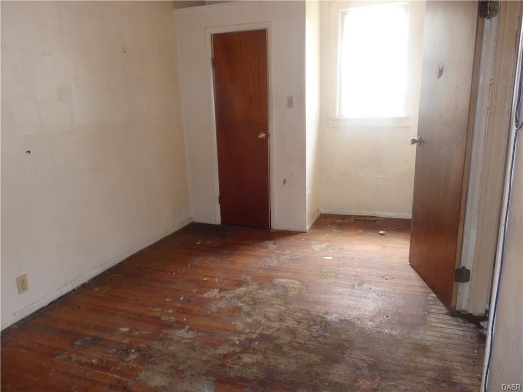 120 Mound, Sidney, OH 45365 photo 11