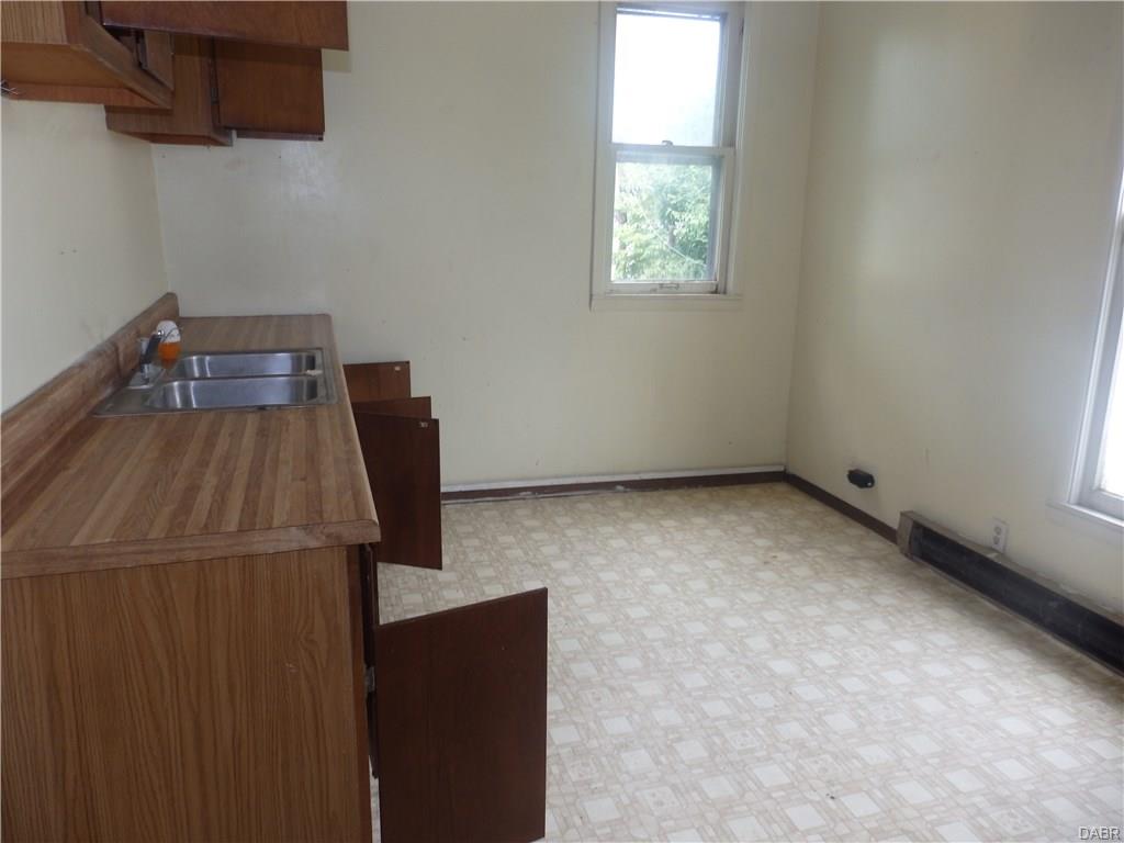 120 Mound, Sidney, OH 45365 photo 21