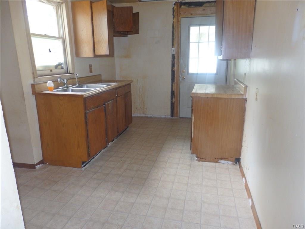 120 Mound, Sidney, OH 45365 photo 13