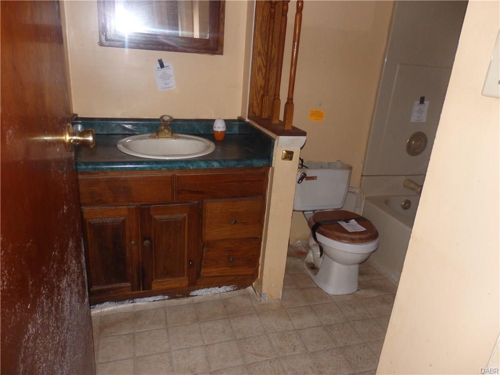 120 Mound, Sidney, OH 45365 photo 12