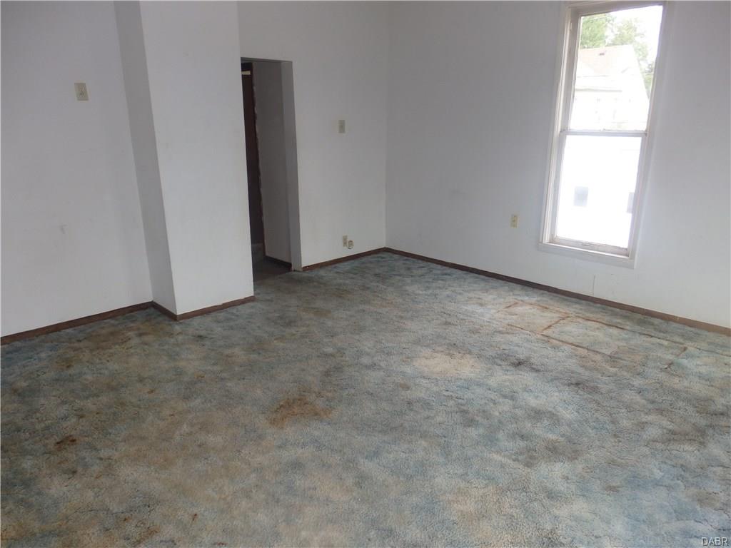 120 Mound, Sidney, OH 45365 photo 18
