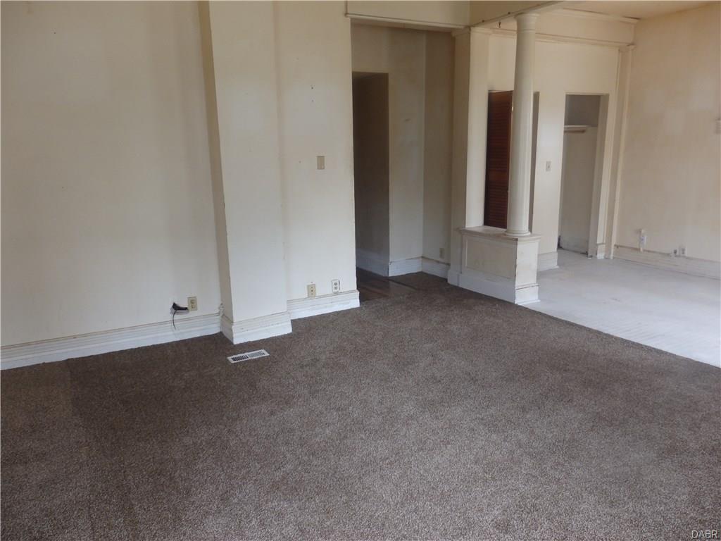 120 Mound, Sidney, OH 45365 photo 6
