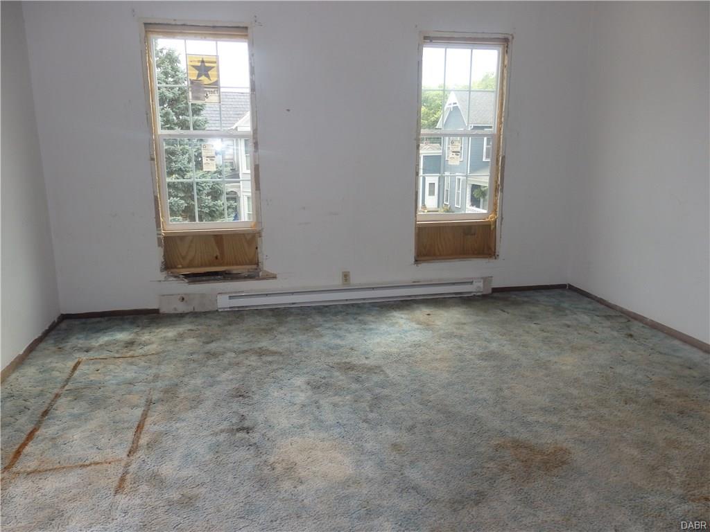 120 Mound, Sidney, OH 45365 photo 17