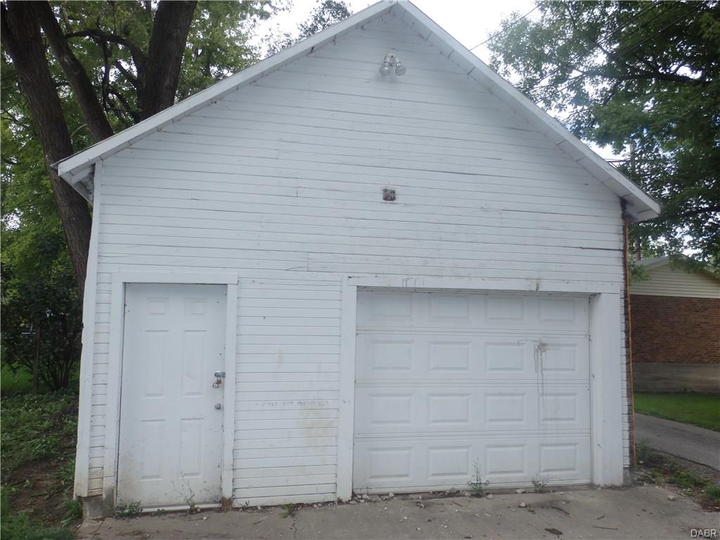 120 Mound, Sidney, OH 45365 photo 3