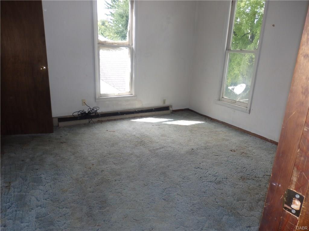 120 Mound, Sidney, OH 45365 photo 15