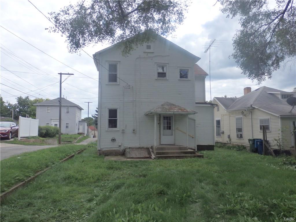 120 Mound, Sidney, OH 45365 photo 2