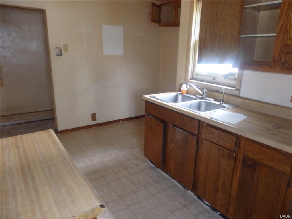 120 Mound, Sidney, OH 45365 photo 14