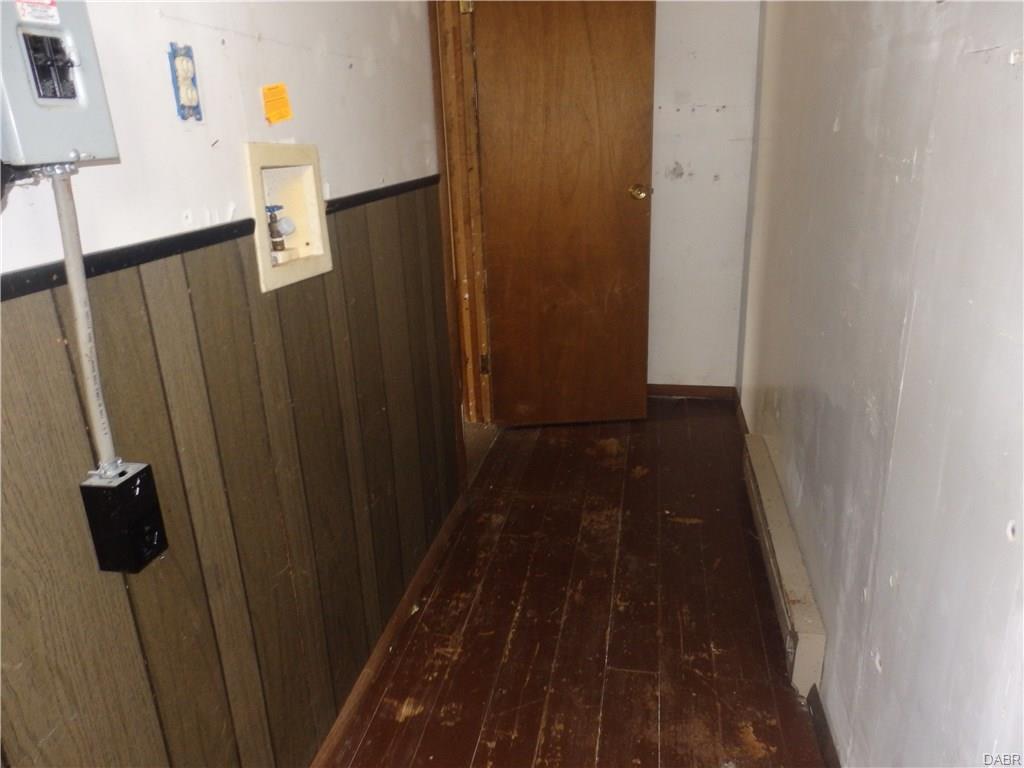 120 Mound, Sidney, OH 45365 photo 19