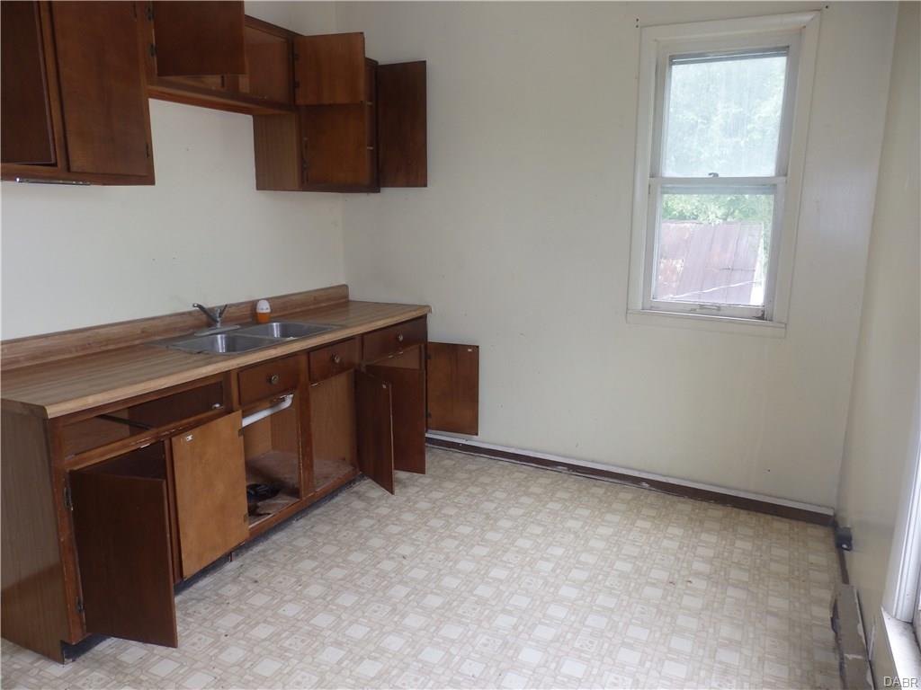 120 Mound, Sidney, OH 45365 photo 22