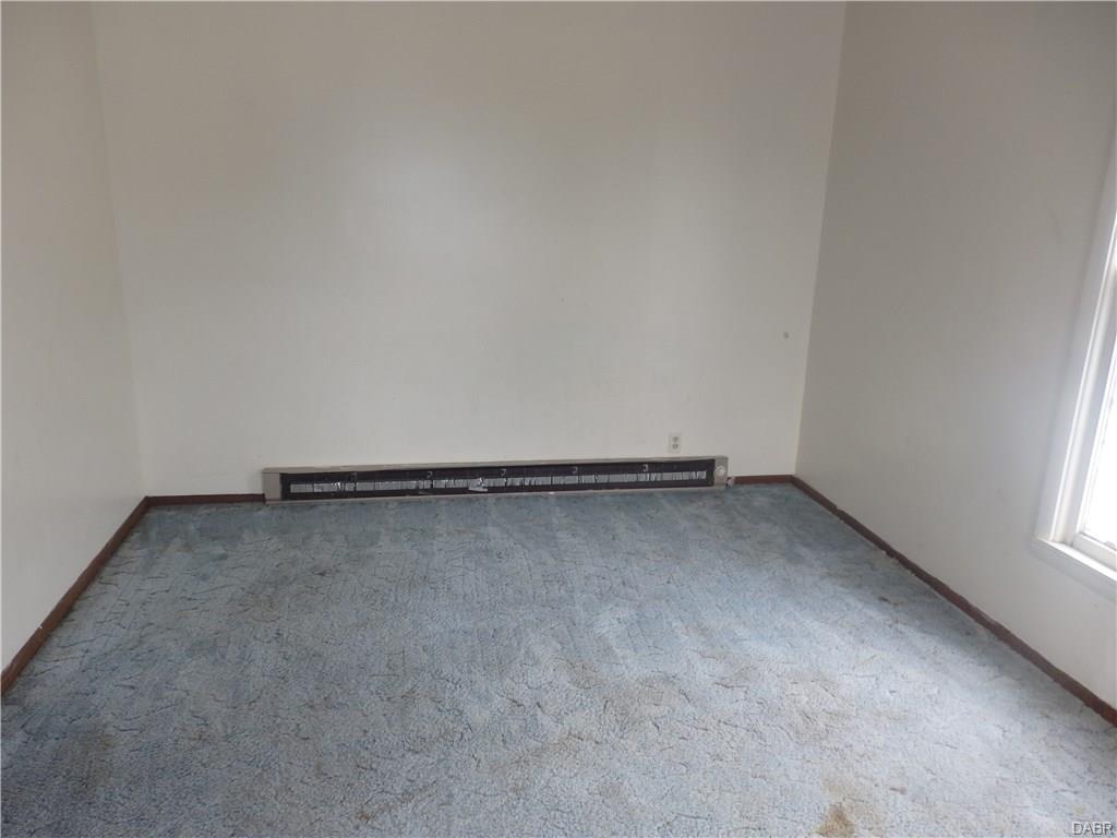 120 Mound, Sidney, OH 45365 photo 16