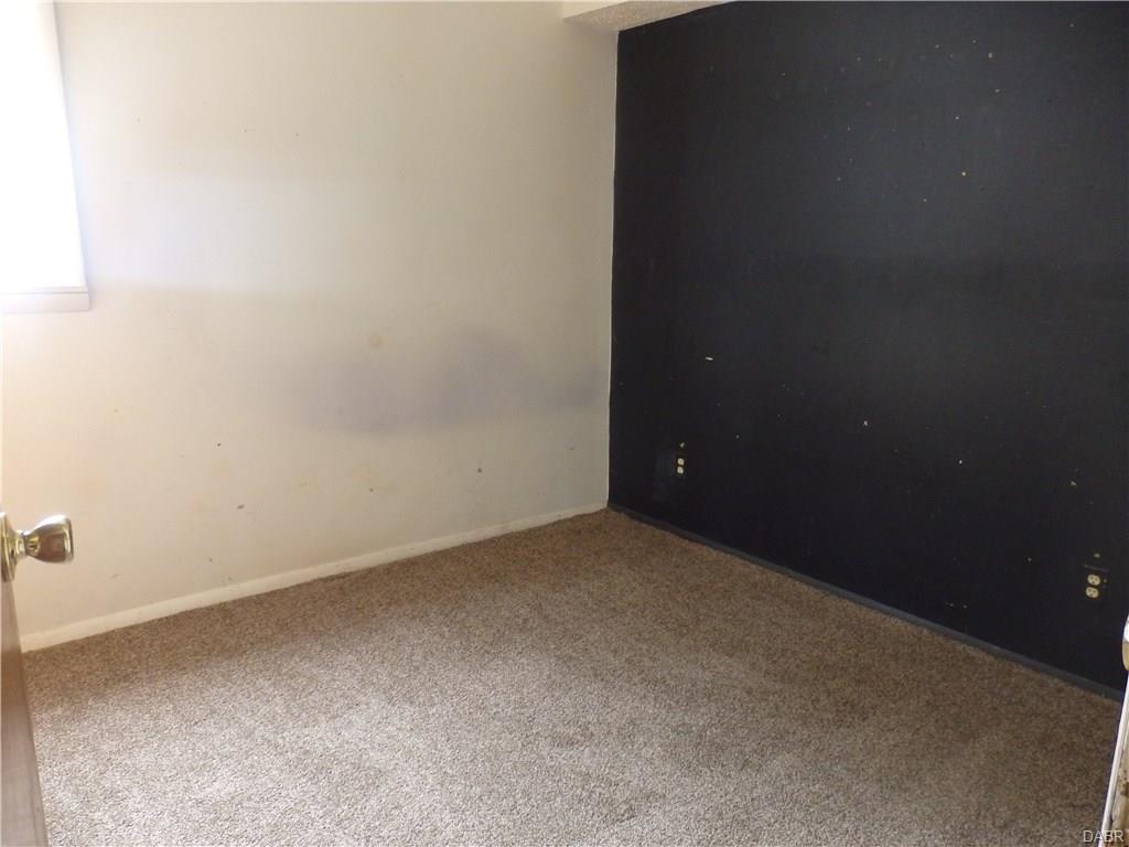 120 Mound, Sidney, OH 45365 photo 7