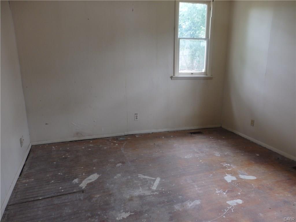 120 Mound, Sidney, OH 45365 photo 8