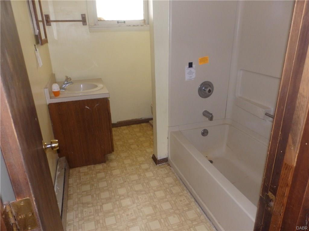 120 Mound, Sidney, OH 45365 photo 20