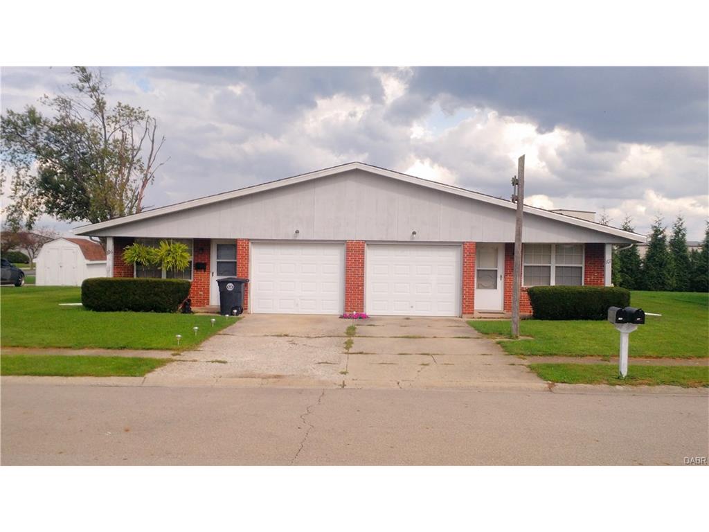 106 Regency Ct, Covington, OH 45318 photo 1