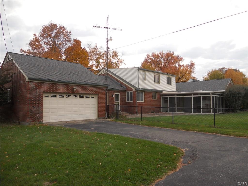 902 E Main St, Eaton, OH 45320 photo 7