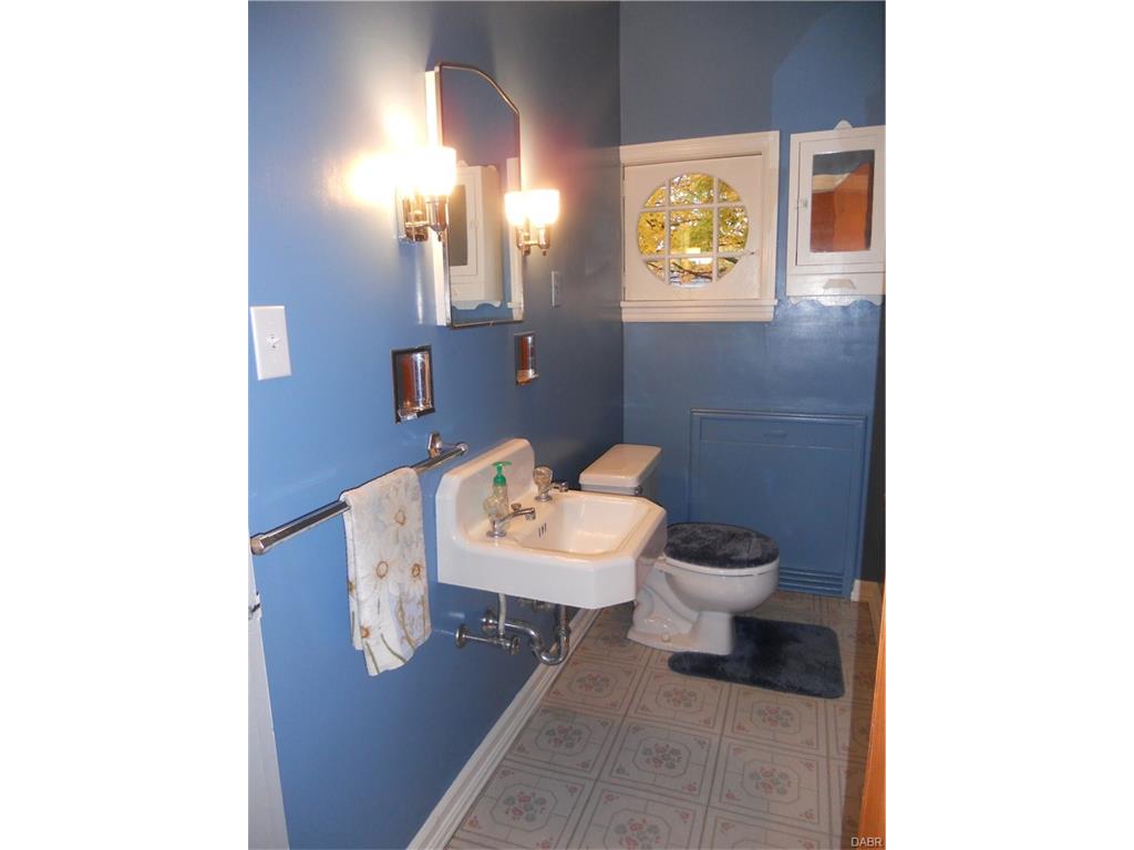 902 E Main St, Eaton, OH 45320 photo 21