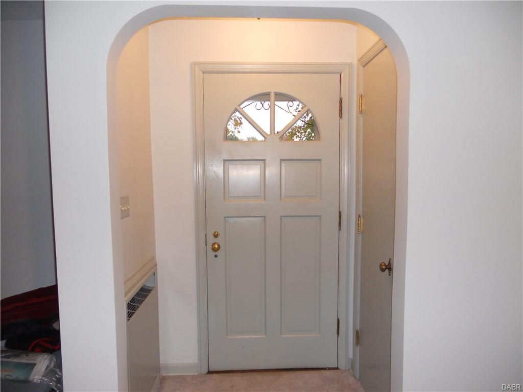 902 E Main St, Eaton, OH 45320 photo 9