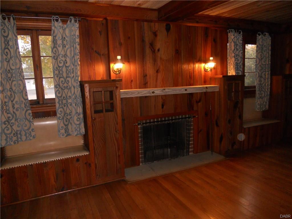 902 E Main St, Eaton, OH 45320 photo 15