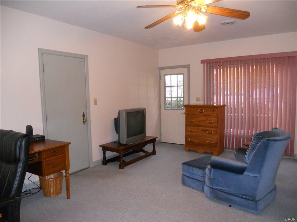 902 E Main St, Eaton, OH 45320 photo 19