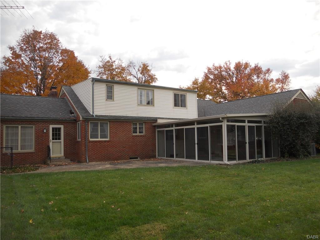 902 E Main St, Eaton, OH 45320 photo 6