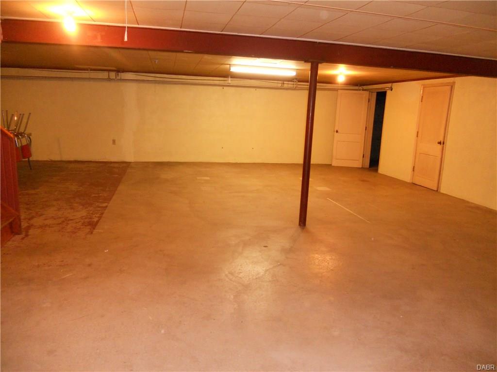 902 E Main St, Eaton, OH 45320 photo 29