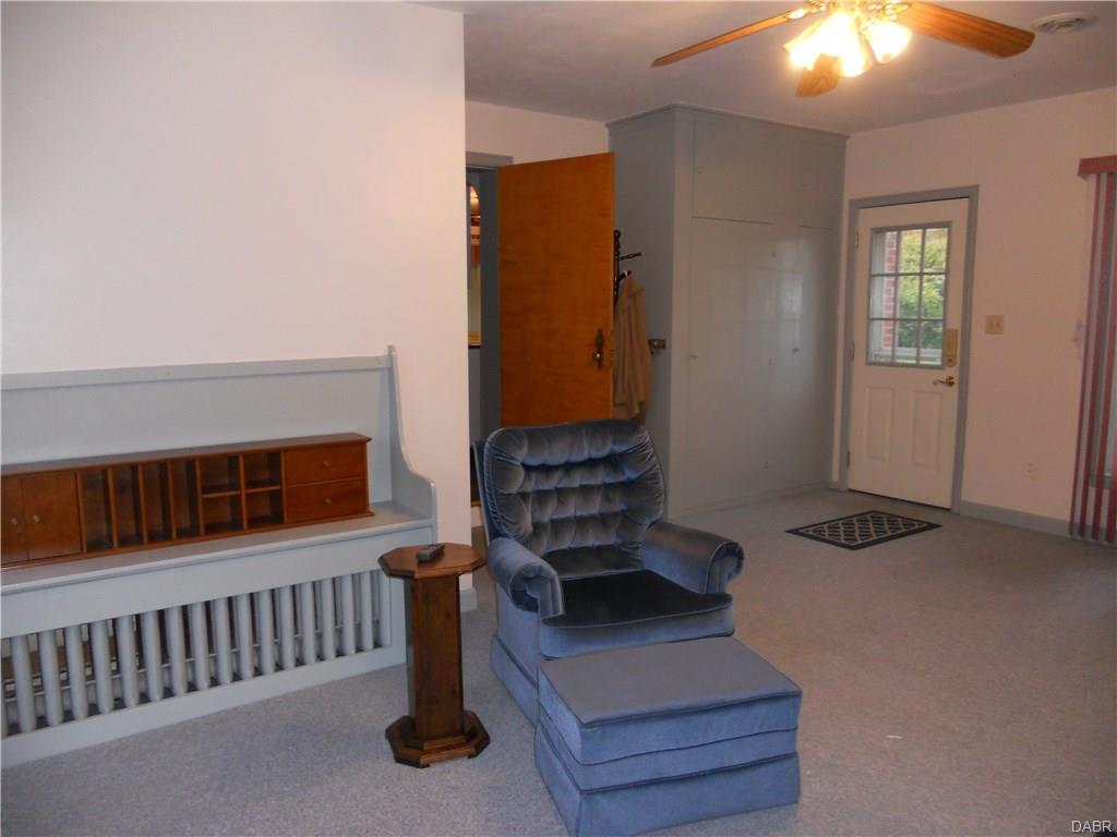 902 E Main St, Eaton, OH 45320 photo 20