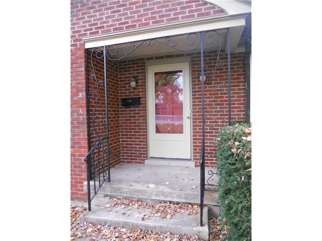 902 E Main St, Eaton, OH 45320 photo 8