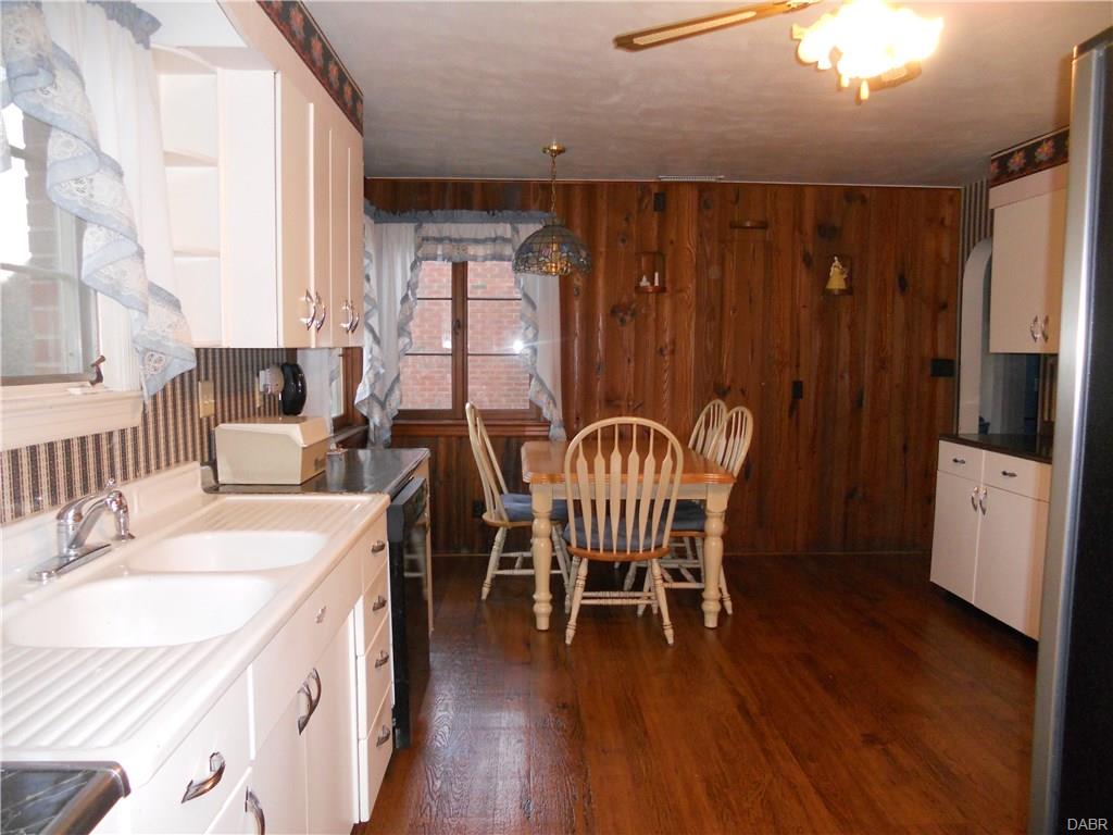 902 E Main St, Eaton, OH 45320 photo 16
