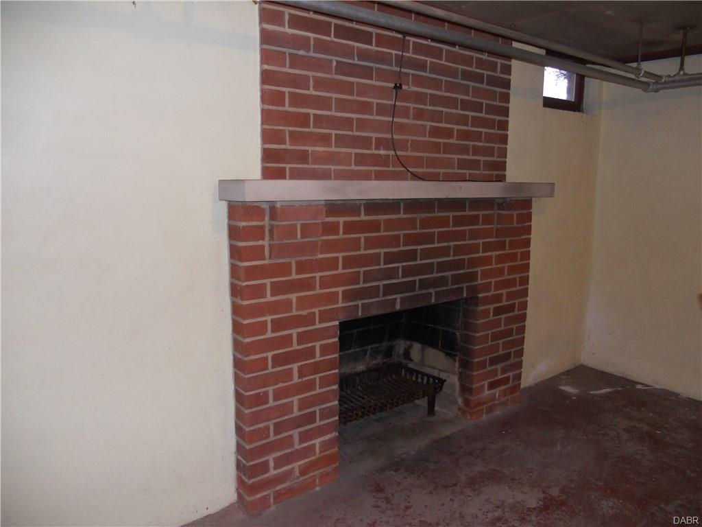 902 E Main St, Eaton, OH 45320 photo 30