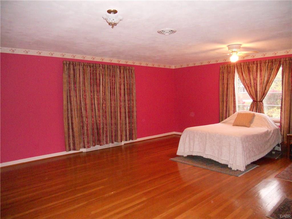902 E Main St, Eaton, OH 45320 photo 23