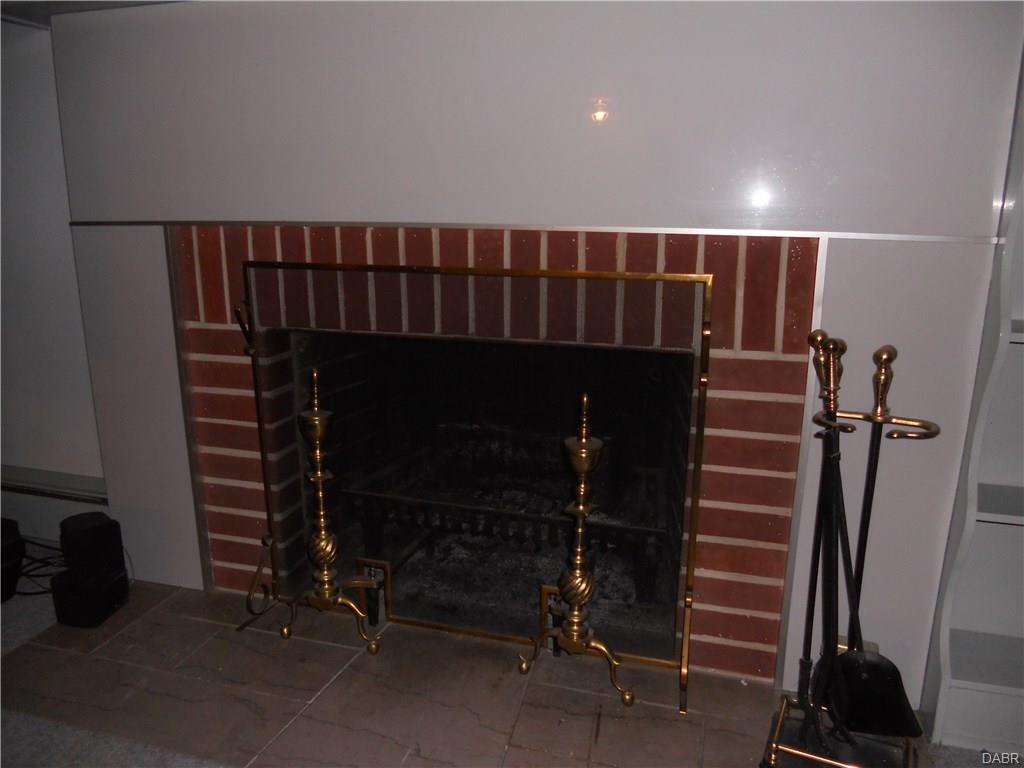 902 E Main St, Eaton, OH 45320 photo 11
