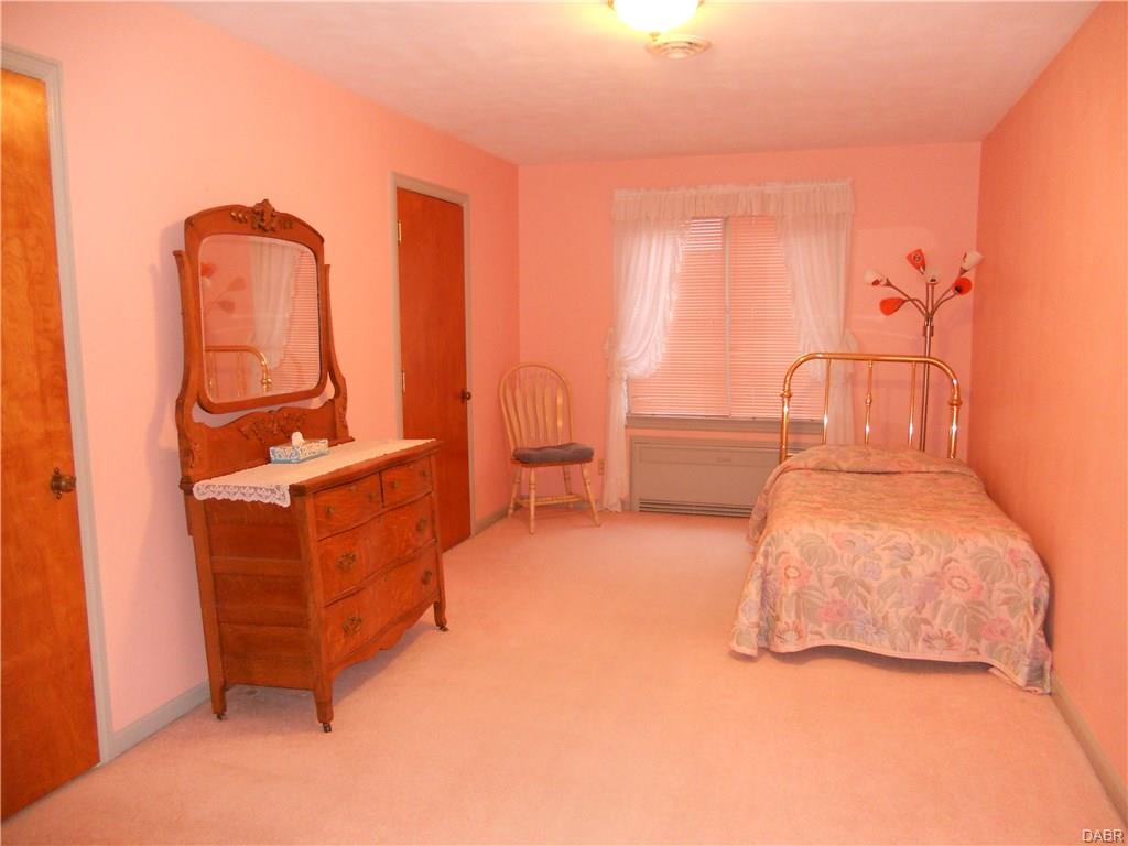 902 E Main St, Eaton, OH 45320 photo 22