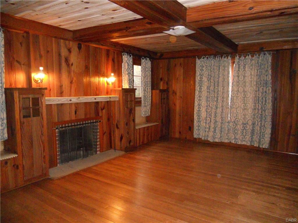 902 E Main St, Eaton, OH 45320 photo 14