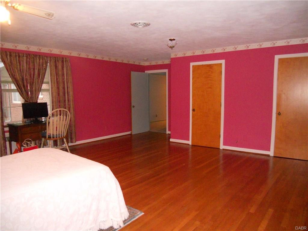 902 E Main St, Eaton, OH 45320 photo 24