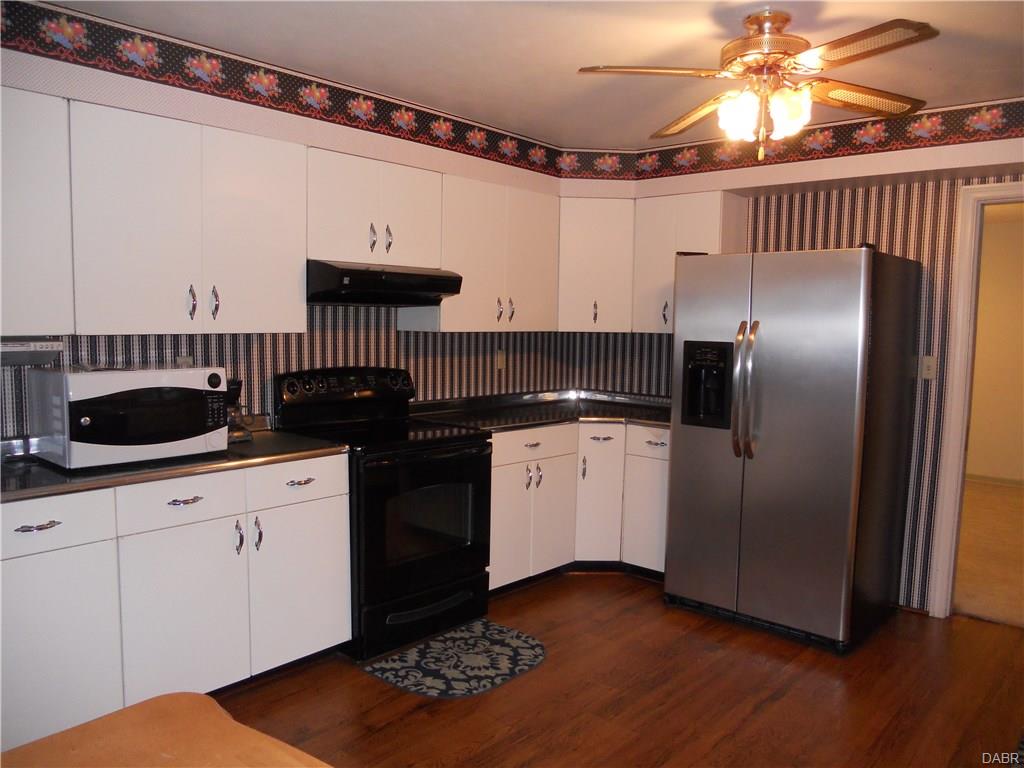 902 E Main St, Eaton, OH 45320 photo 17