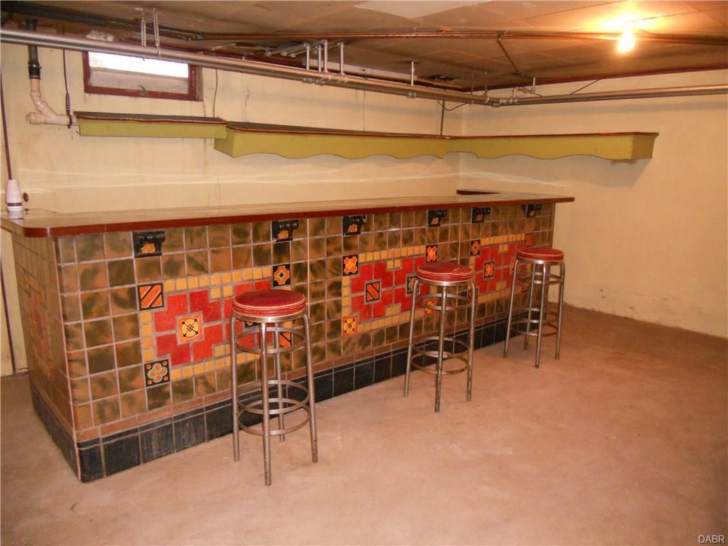 902 E Main St, Eaton, OH 45320 photo 28